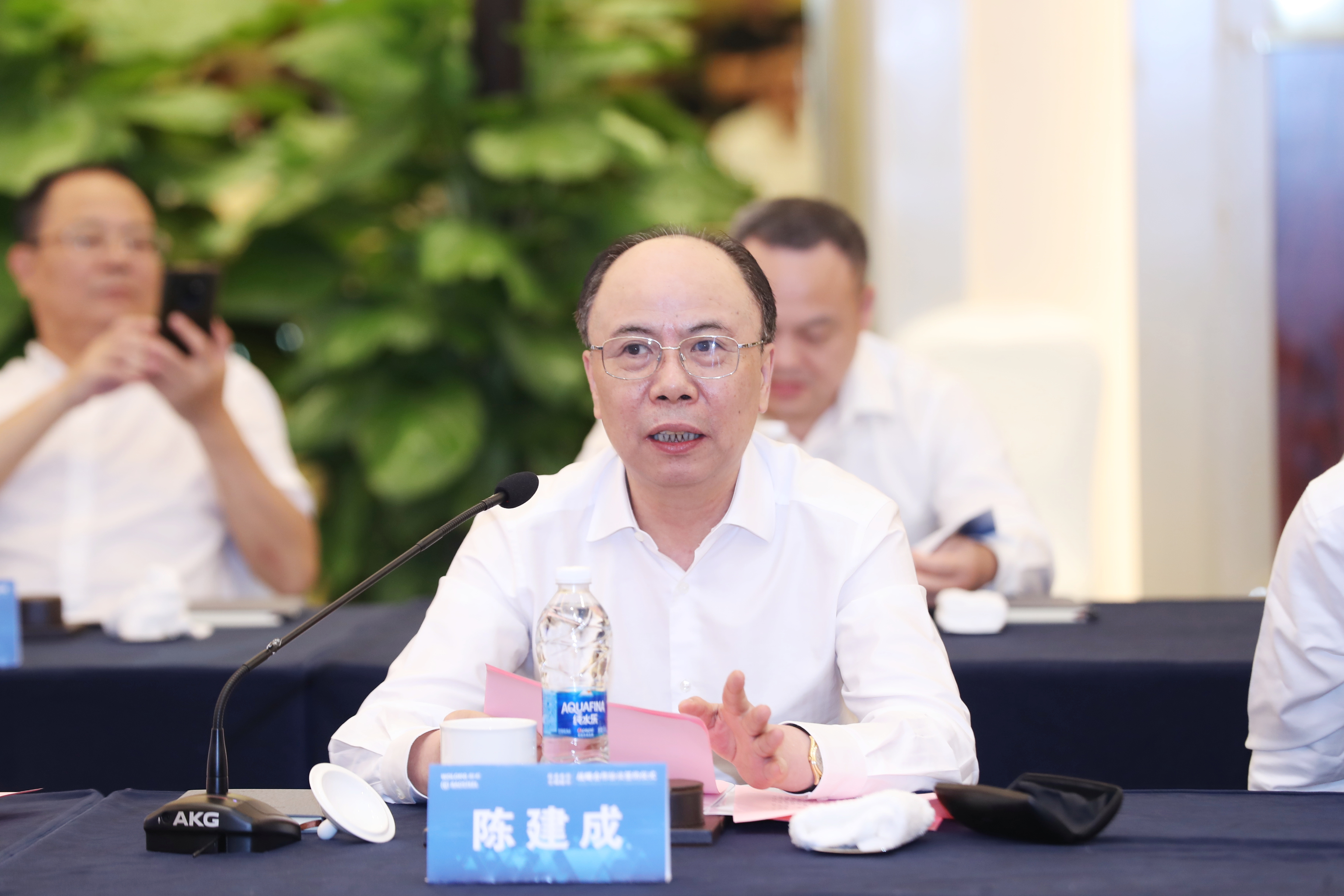 159978913839795717B5.jpg 159978913839795717B5.jpg