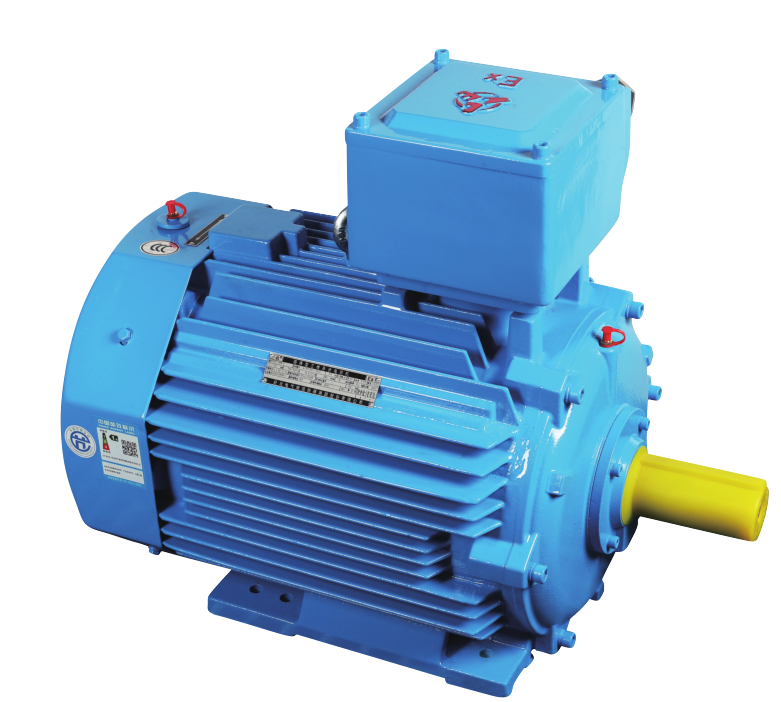 165035294939839498E4.png YBX系列.png