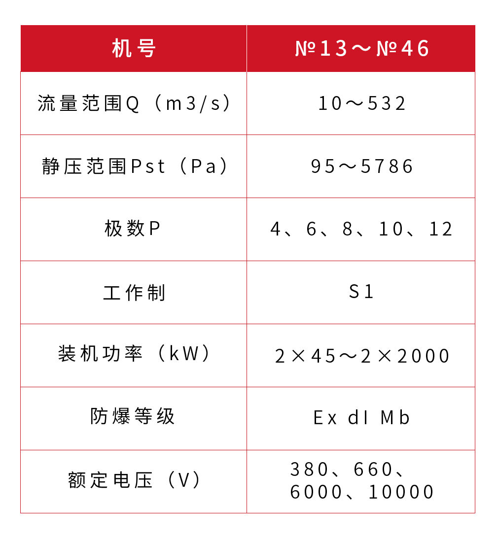 16548494418572712BEA.png b.png