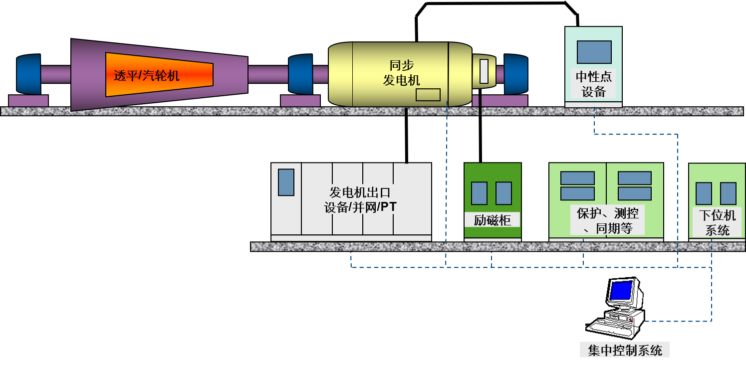 165991993549985979F2.png 图片1.png