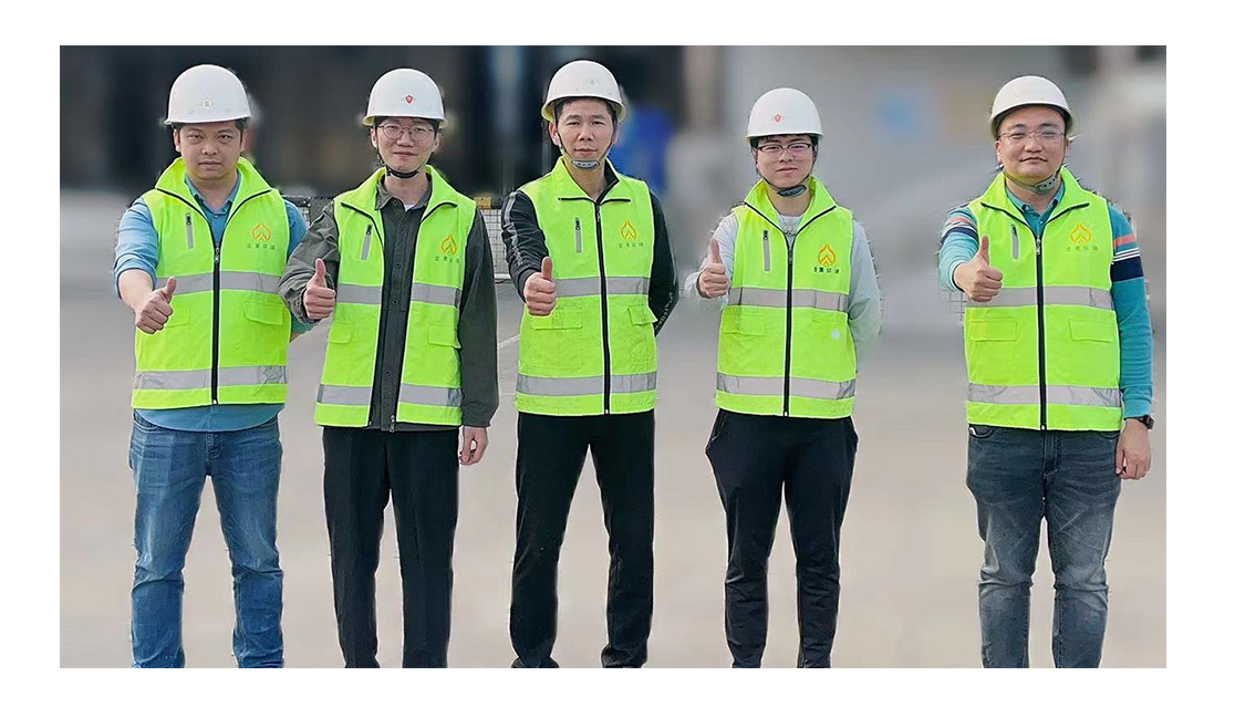 16832574208095801850.png 未标题-10.png