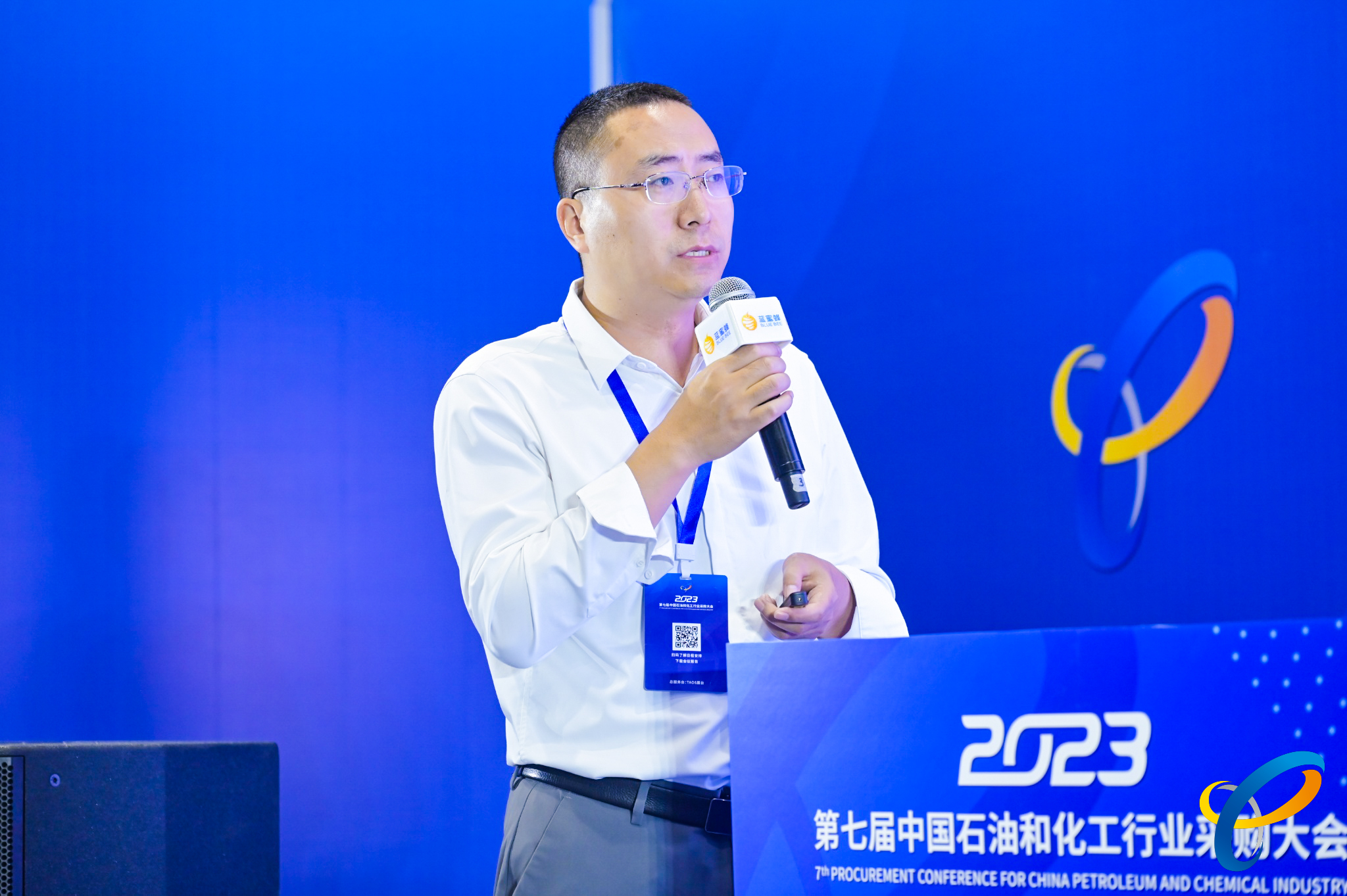 1685686170789142DE7A.jpg 微信图片_20230518141835.jpg