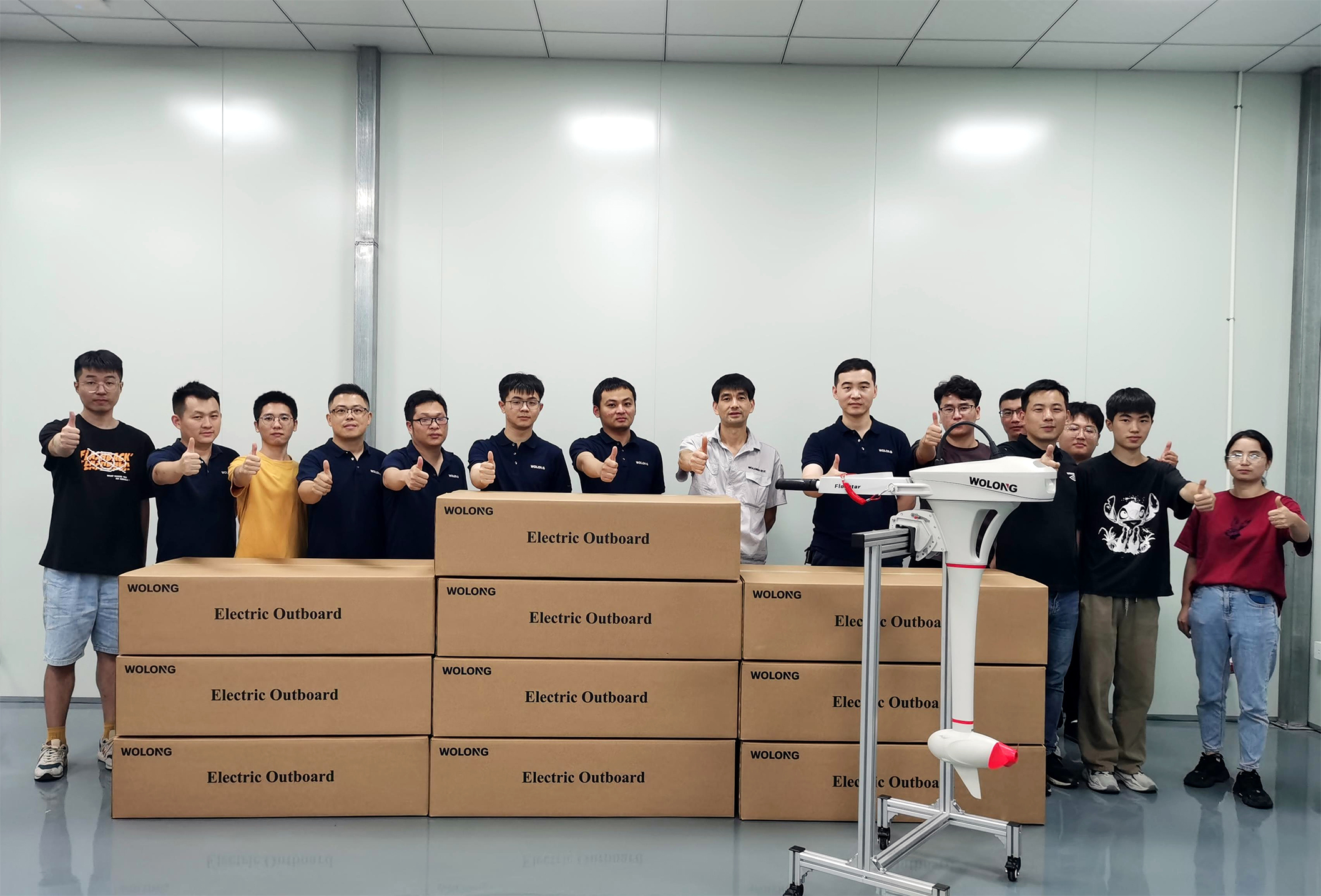 16932755133572735DD6.jpg 图a.jpg